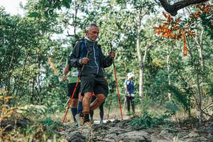 BIB: 
                            <button type="button" onclick="openModal(26080775)" class="btn btn-primary btn-sm float-right btn-popup" data-toggle="modal" data-target=".modal-high-quality">
                        <i class="fas fa-shopping-cart"></i> Add to Cart
                    </button>
                                            <button type="button" onclick="isThisMe(26080775, true)" class="btn btn-success btn-sm float-right btn-popup btn-isme hidden" data-toggle="tooltip" data-placement="bottom" title="นี่คือรูปของคุณใช่ไหม คลิกที่นี่เพื่อเอาเข้าอัลบั้ม">
                        <i class="fas fa-plus"></i> Add to album
                    </button>
                    <button type="button" onclick="isThisMe(26080775, false)" class="btn btn-warning btn-sm float-right btn-popup btn-isnotme hidden">
                        <i class="fas fa-ban"></i> Remove from album
                    </button>